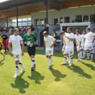 Fu__ball SVL Sieg M__der 2012 _3__jpg-1345925924