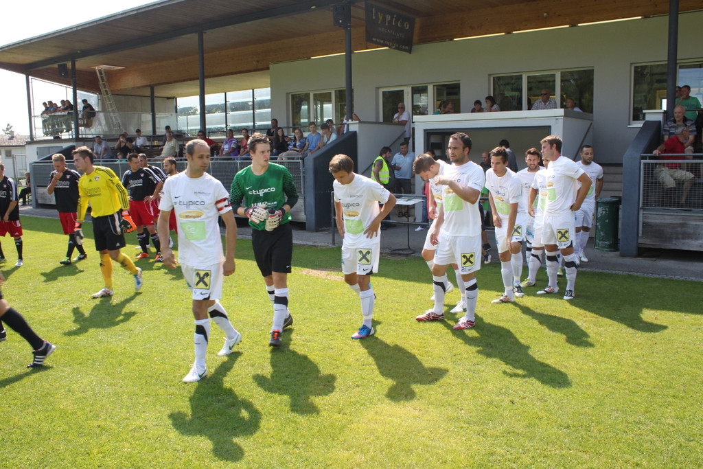 Fu__ball SVL Sieg M__der 2012 _3__jpg-1345925924