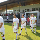 Fu__ball SVL Sieg M__der 2012 _4__jpg-1345925929