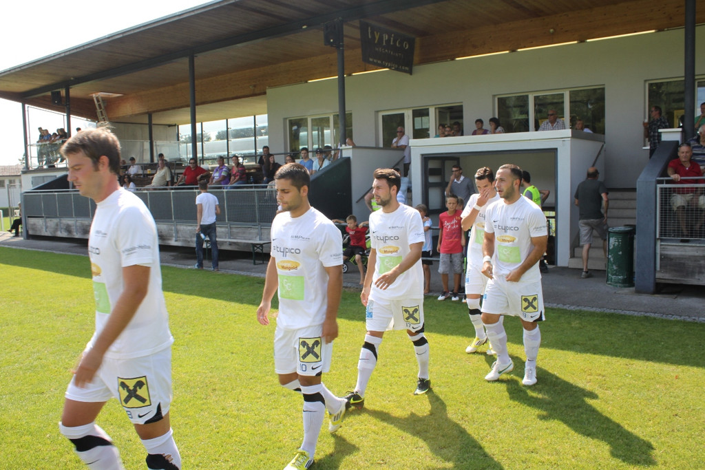 Fu__ball SVL Sieg M__der 2012 _4__jpg-1345925929