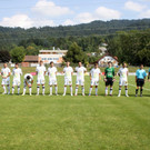Fu__ball SVL Sieg M__der 2012 _5__jpg-1345925935