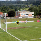 Fu__ball SVL Sieg M__der 2012 _6__jpg-1345925940