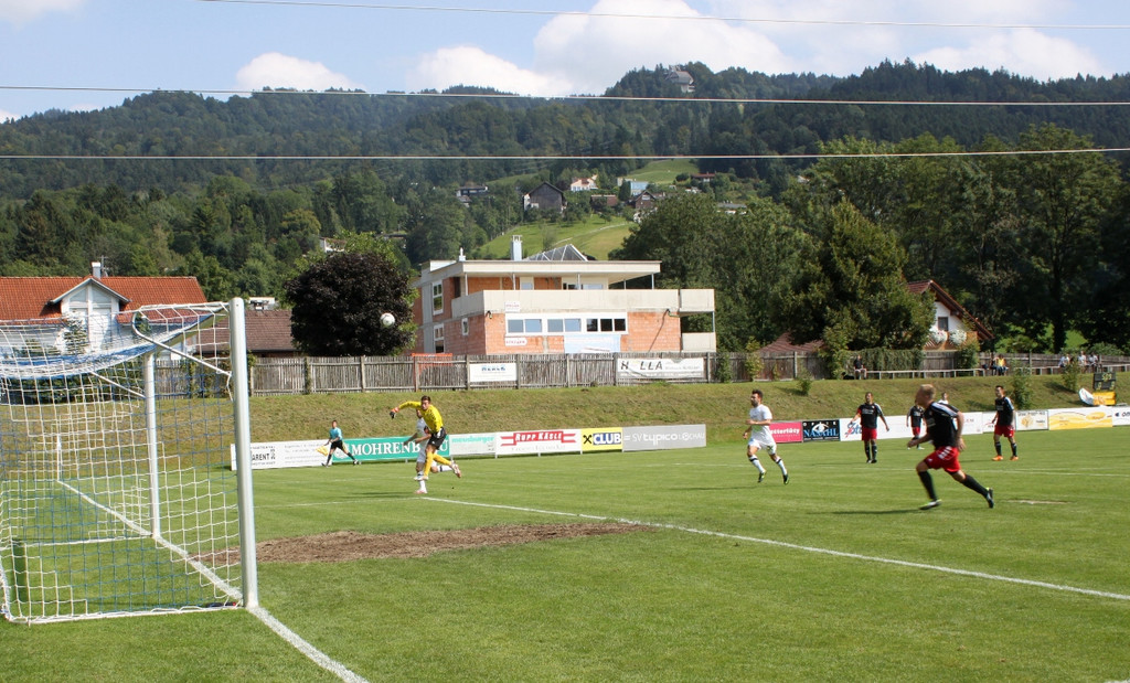 Fu__ball SVL Sieg M__der 2012 _7__jpg-1345925946