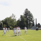 Fu__ball SVL Sieg M__der 2012 _8__jpg-1345925950