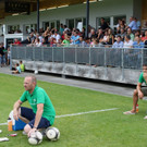 Fu__ball SVL Sieg M__der 2012 _27__jpg-1345926055