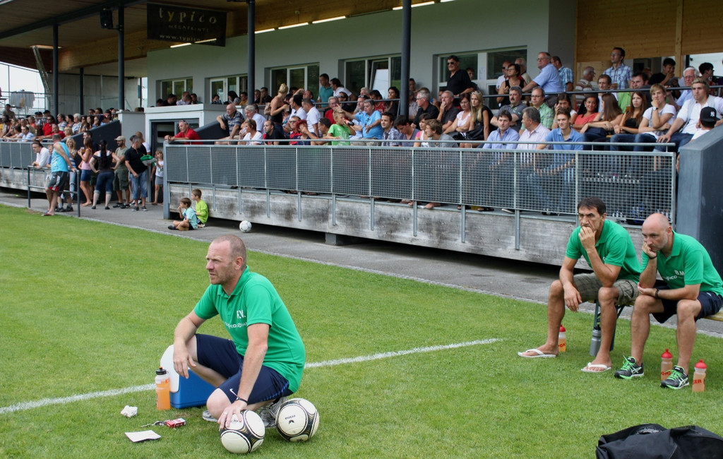 Fu__ball SVL Sieg M__der 2012 _27__jpg-1345926055