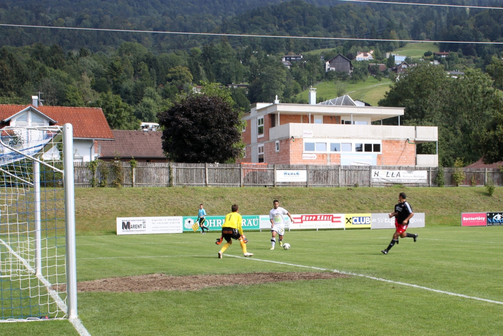 Fu__ball SVL Sieg M__der 2012 _9__jpg-1345925955