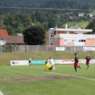 Fu__ball SVL Sieg M__der 2012 _10__jpg-1345925961