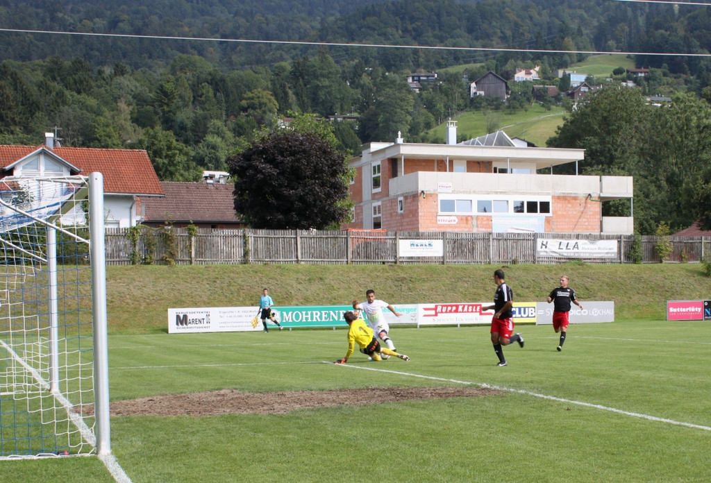 Fu__ball SVL Sieg M__der 2012 _10__jpg-1345925961