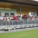 Fu__ball SVL Sieg M__der 2012 _23__jpg-1345926033