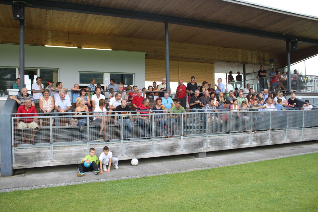 Fu__ball SVL Sieg M__der 2012 _23__jpg-1345926033
