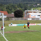 Fu__ball SVL Sieg M__der 2012 _12__jpg-1345925973