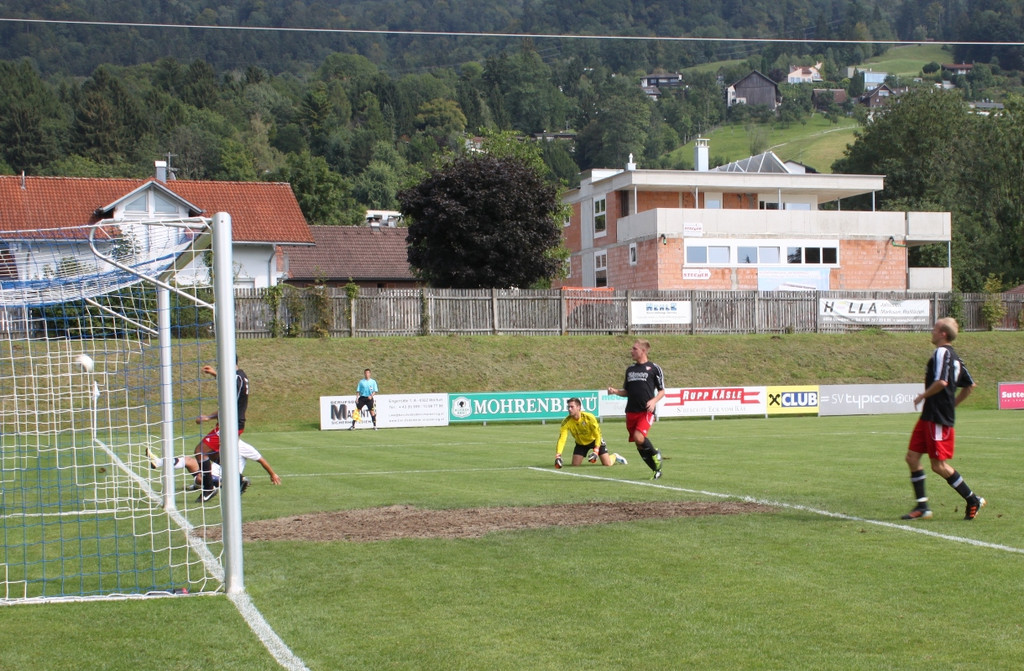 Fu__ball SVL Sieg M__der 2012 _12__jpg-1345925973