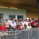 Fu__ball SVL Sieg M__der 2012 _22__jpg-1345926028