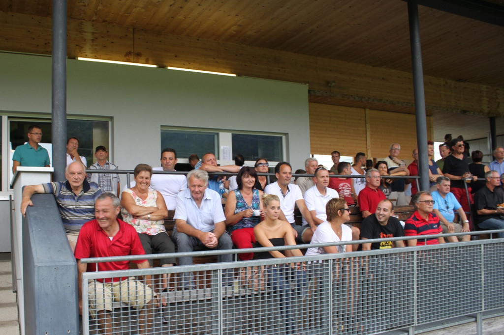 Fu__ball SVL Sieg M__der 2012 _22__jpg-1345926028