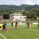 Fu__ball SVL Sieg M__der 2012 _13__jpg-1345925979