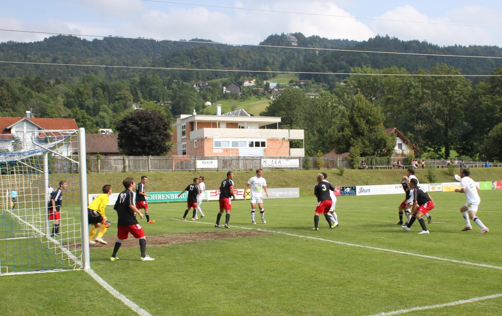 Fu__ball SVL Sieg M__der 2012 _13__jpg-1345925979
