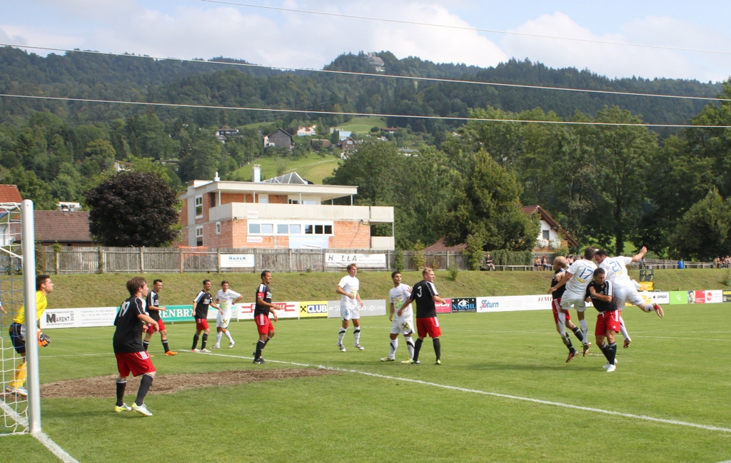Fu__ball SVL Sieg M__der 2012 _14__jpg-1345925984