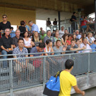 Fu__ball SVL Sieg M__der 2012 _24__jpg-1345926039