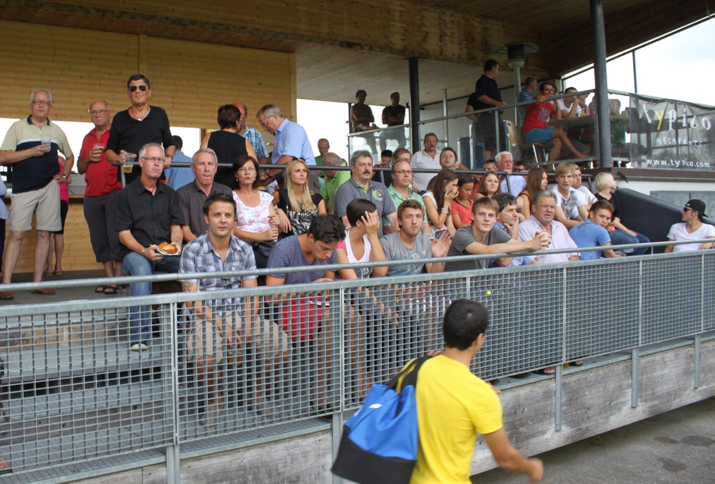 Fu__ball SVL Sieg M__der 2012 _24__jpg-1345926039