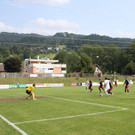 Fu__ball SVL Sieg M__der 2012 _15__jpg-1345925990