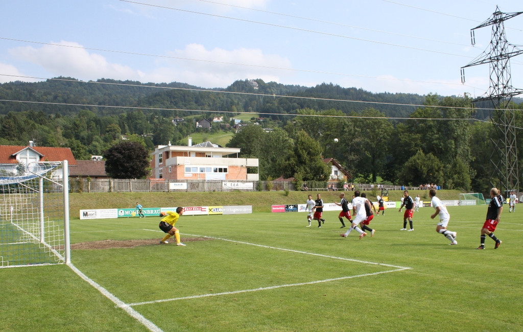 Fu__ball SVL Sieg M__der 2012 _15__jpg-1345925990