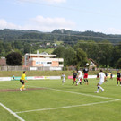 Fu__ball SVL Sieg M__der 2012 _16__jpg-1345925995