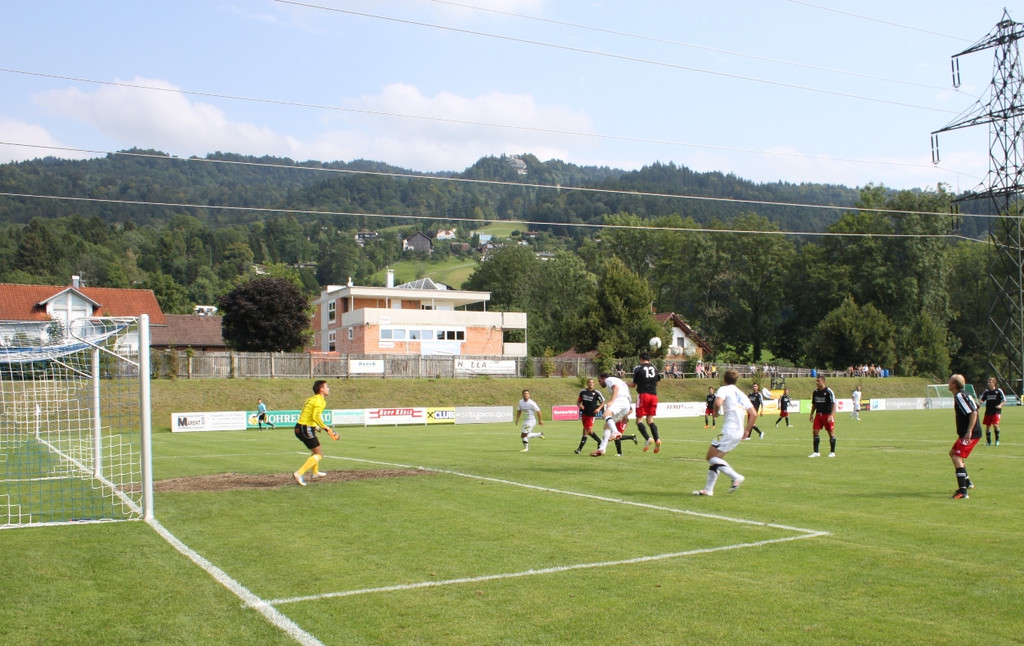 Fu__ball SVL Sieg M__der 2012 _16__jpg-1345925995