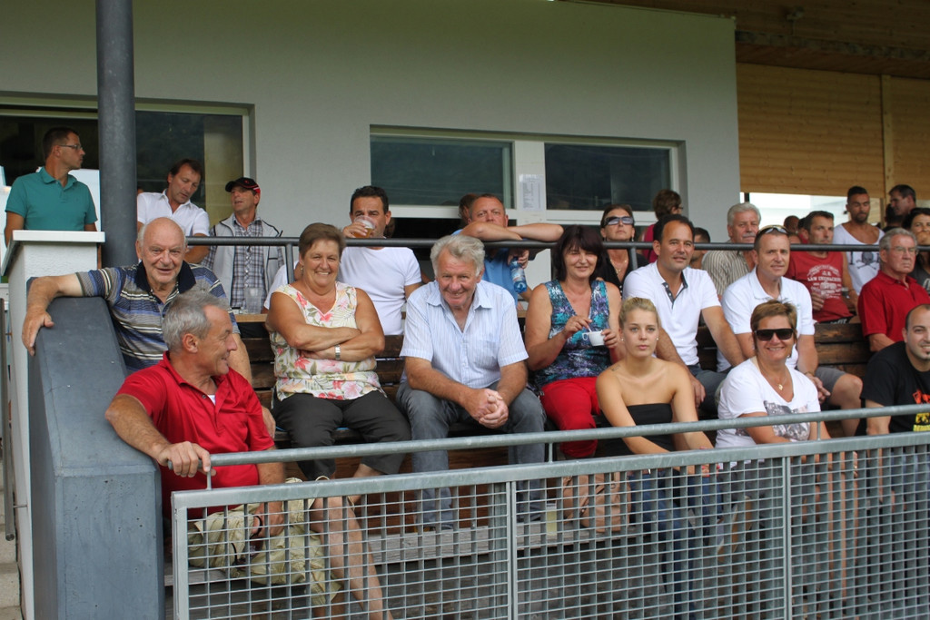 Fu__ball SVL Sieg M__der 2012 _21__jpg-1345926023