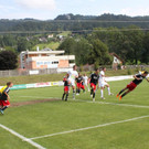 Fu__ball SVL Sieg M__der 2012 _17__jpg-1345926001