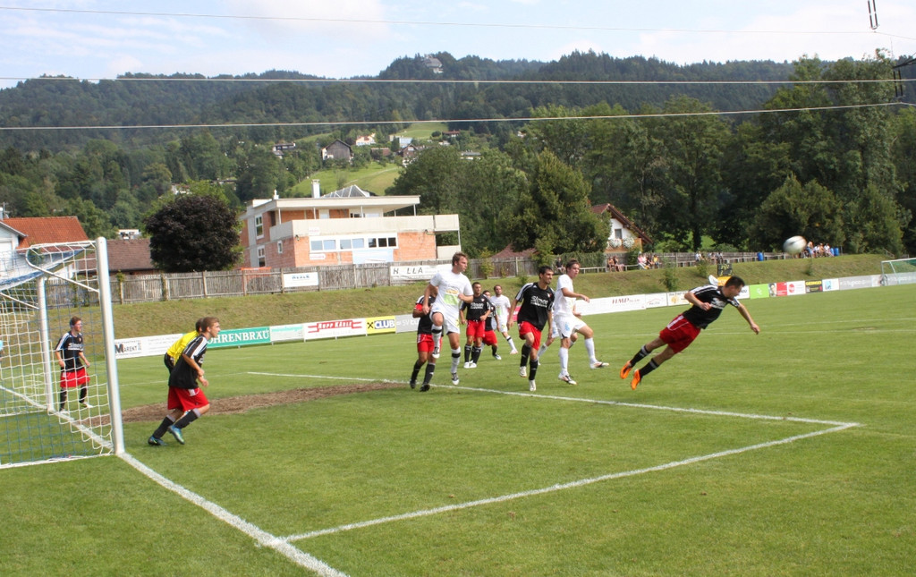Fu__ball SVL Sieg M__der 2012 _17__jpg-1345926001