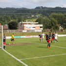 Fu__ball SVL Sieg M__der 2012 _18__jpg-1345926007