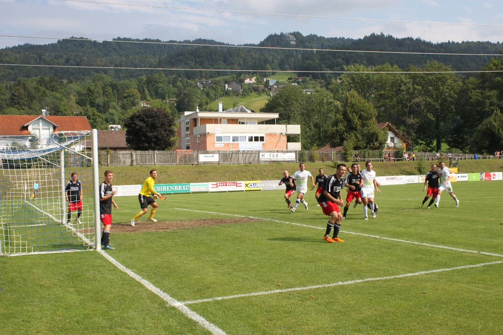 Fu__ball SVL Sieg M__der 2012 _18__jpg-1345926007