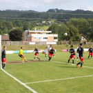 Fu__ball SVL Sieg M__der 2012 _19__jpg-1345926013