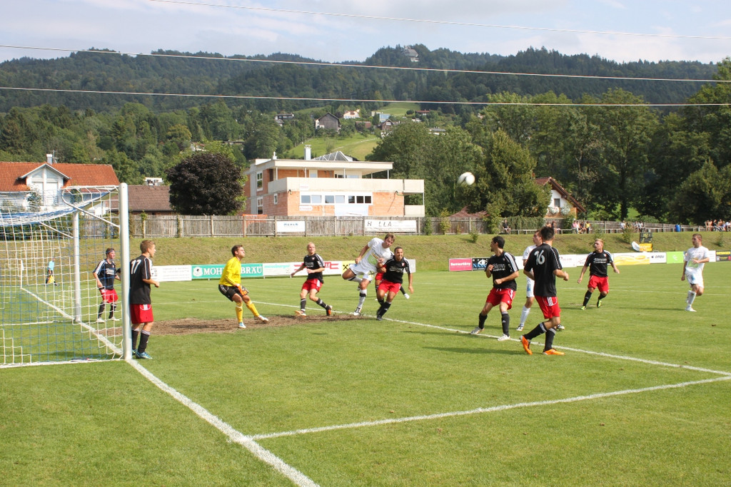 Fu__ball SVL Sieg M__der 2012 _19__jpg-1345926013