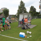 Fu__ball SVL Sieg M__der 2012 _25__jpg-1345926044
