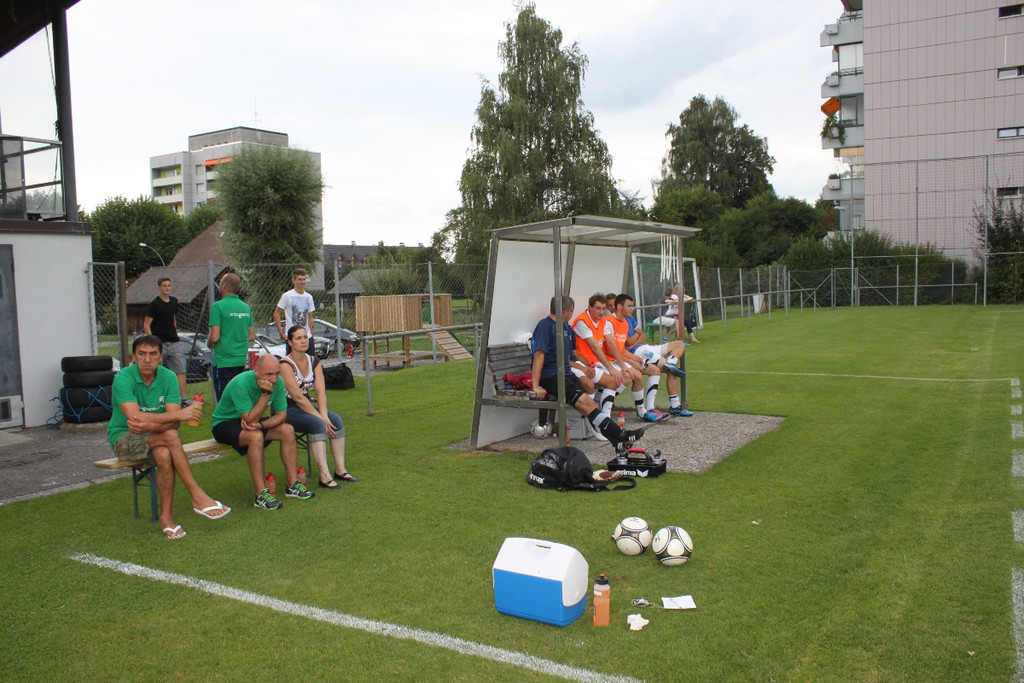Fu__ball SVL Sieg M__der 2012 _25__jpg-1345926044