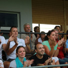 Fu__ball SVL Sieg M__der 2012 _41__jpg-1345926124