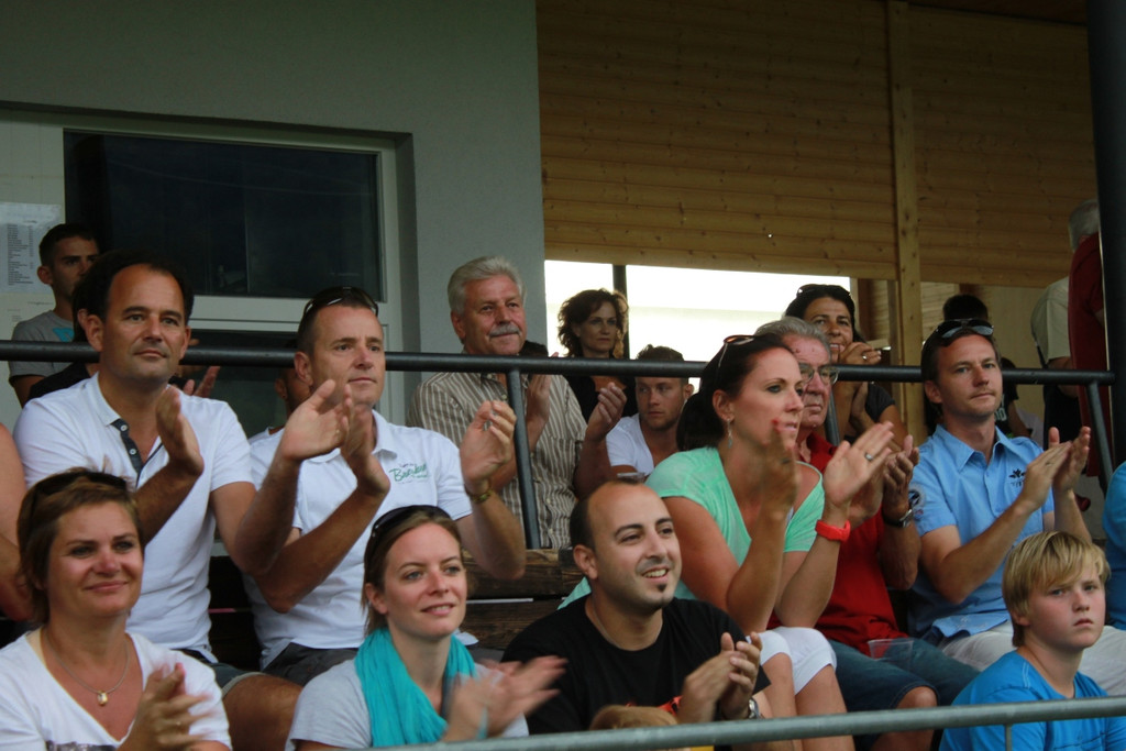 Fu__ball SVL Sieg M__der 2012 _41__jpg-1345926124