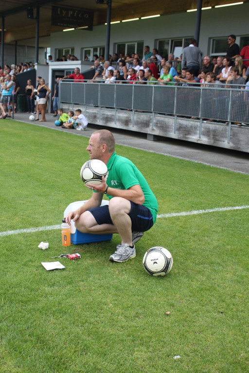 Fu__ball SVL Sieg M__der 2012 _28__jpg-1345926061