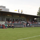 Fu__ball SVL Sieg M__der 2012 _29__jpg-1345926065