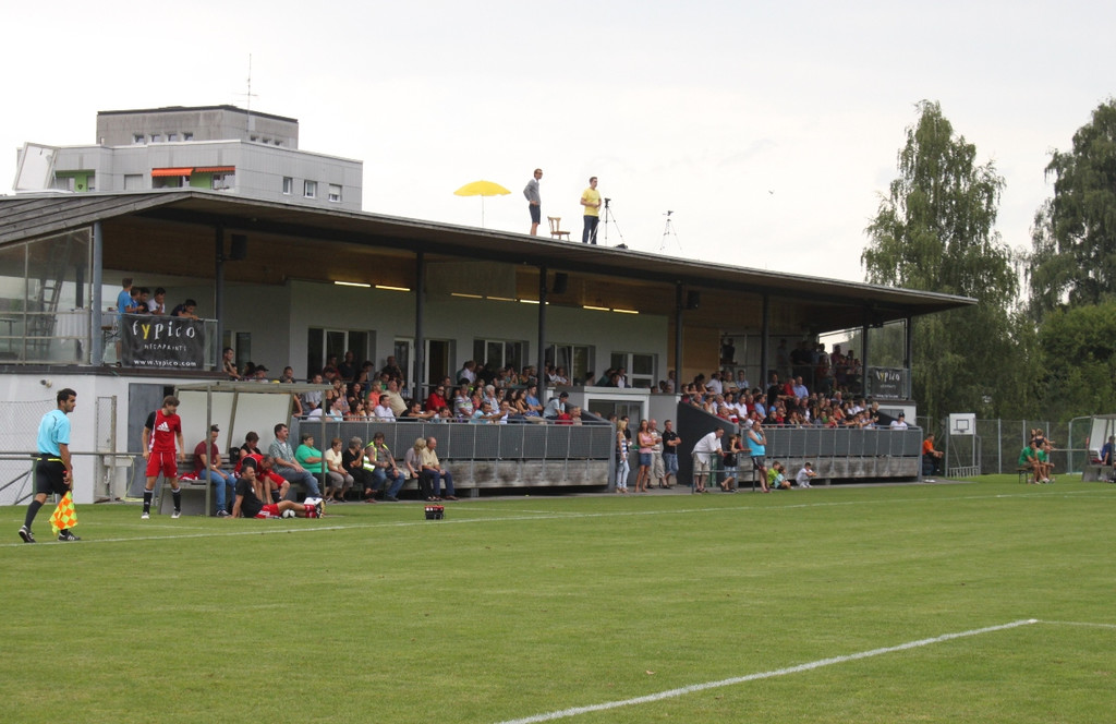 Fu__ball SVL Sieg M__der 2012 _29__jpg-1345926065