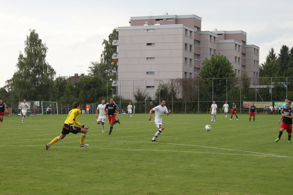 Fu__ball SVL Sieg M__der 2012 _30__jpg-1345926070