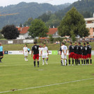 Fu__ball SVL Sieg M__der 2012 _31__jpg-1345926075