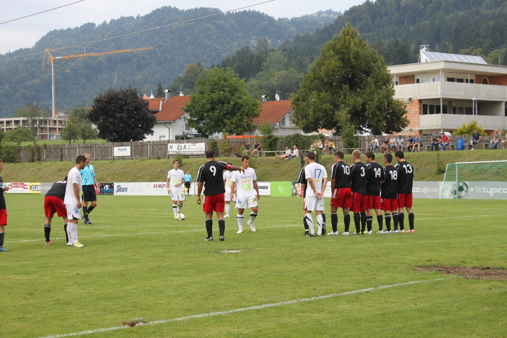 Fu__ball SVL Sieg M__der 2012 _31__jpg-1345926075