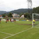 Fu__ball SVL Sieg M__der 2012 _32__jpg-1345926080