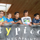 Fu__ball SVL Sieg M__der 2012 _40__jpg-1345926119