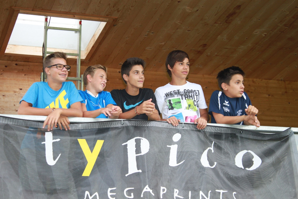 Fu__ball SVL Sieg M__der 2012 _40__jpg-1345926119