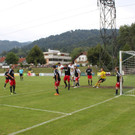 Fu__ball SVL Sieg M__der 2012 _33__jpg-1345926085