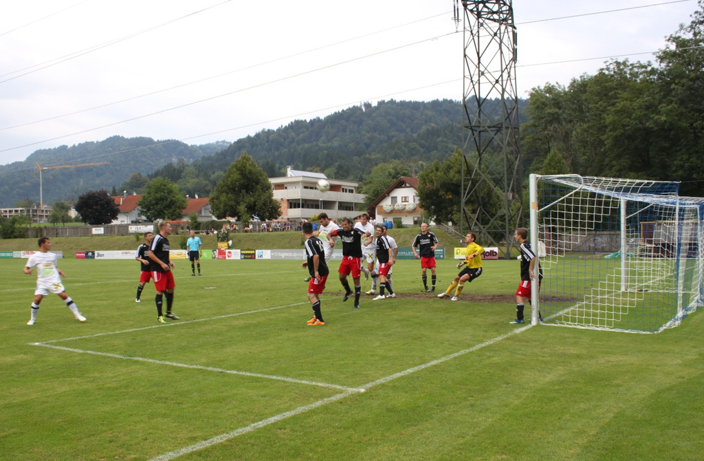 Fu__ball SVL Sieg M__der 2012 _33__jpg-1345926085